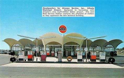  luke gas station near horseshoe casino
